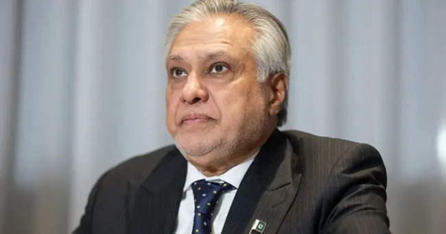 Iran and US �expressed confidence� in Pakistan talks