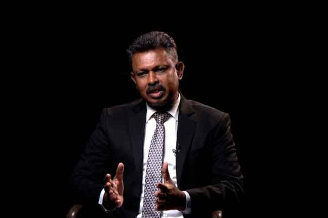 Public urged to use electricity efficiently amid rising generation costs � Officials 