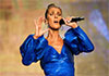Celine Dion announces comeback with 10 concerts in Paris this fall