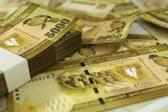 CIABOC to launch centralized electronic system for asset and liability declarations today