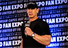   John Cena returns to WWE as WrestleMania 42 host