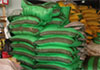 179 urea fertilizer bags seized in Matara by CAA 