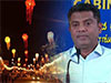 Energy crisis to impact Vesak and Poson festivals? � Cabinet Spokesman clarifies 