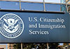 US Citizenship and Immigration Services resumes asylum claims after halt US Citizenship and Immigration Services resumes asylum claims after halt