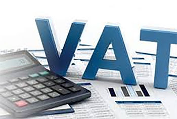 Implementation of new VAT tax invoice format postponed 