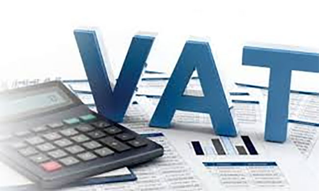 Implementation of new VAT tax invoice format postponed 