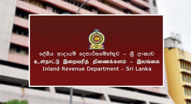 Inland Revenue Dept. postpones implementation of new VAT tax invoice format again
