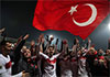 Turkey end 24-year World Cup drought with win over Kosovo