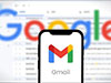 Google permits users to change Gmail usernames, keep old IDs
