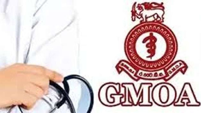 GMOA slams Govt. over transfers, says majority of doctors won�t comply