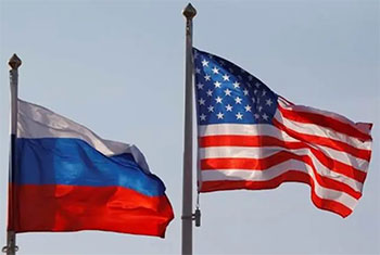 Russia warns citizens not to travel to states that have extradition treaties with US