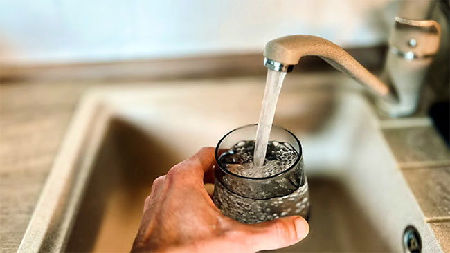 Special committee appointed to monitor and manage drinking water shortage