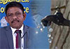 Authorities warn of possible water cuts as Kalatuwawa and Labugama supplies decline