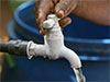 3-hour water cuts every other day in Battaramulla, Pamankada, Wellawatte and Nawala