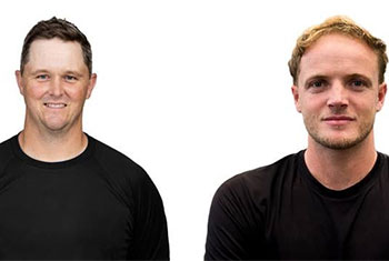   Sri Lanka appoints new national bowling coach and fielding, spin bowling coach