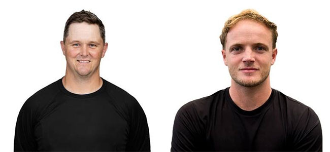   Sri Lanka appoints new national bowling coach and fielding, spin bowling coach