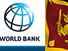 Sri Lanka and World Bank launch new partnership to create jobs, attract private investment