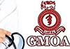 Doctors to strike in hospitals island-wide from tomorrow - GMOA