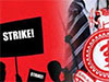 GMOA resumes island-wide strike from today 
