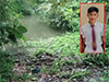 16-year-old boy drowns while bathing in canal at Perathuweli
