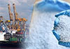 Ship with 25,000 MT of fertilizer scheduled to arrive tomorrow � Dy Minister