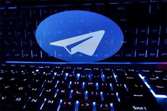 Telegram�s Durov says Russia triggered payment system problem by blocking VPNs