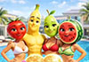 AI-generated �Fruit Love Island� takes TikTok by storm