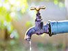 Colombo water cut duration to be further reduced - NWSDB