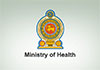 96% of recent medical graduates apply for post-internship appointments � Health Ministry