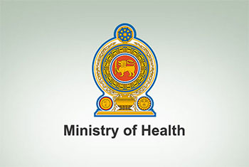 96% of recent medical graduates apply for post-internship appointments � Health Ministry