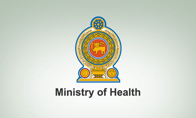 96% of recent medical graduates apply for post-internship appointments � Health Ministry