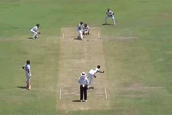 Thurstan College wins 63rd �Battle of the Brothers�