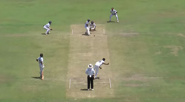 Thurstan College wins 63rd �Battle of the Brothers�