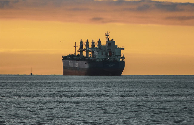 China to provide shipment of refined fuel to Sri Lanka