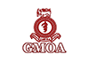 GMOA temporarily ends strike