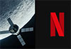 Netflix to live stream Artemis II lunar flyby 