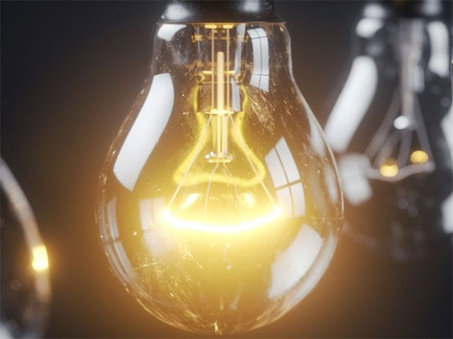 Energy conservation program introduced in schools