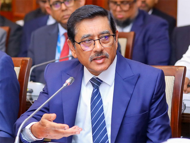 Providing ATM services puts significant financial burden on banks � Central Bank Governor