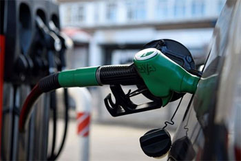 Sinopec increases price of Super Diesel