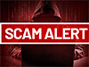 Sri Lanka CERT warns public of rising festive-season social media scams