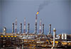 Israeli military says it has hit another petrochemical complex in Iran