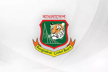Bangladesh dissolves cricket board, Tamim-led ad hoc committee to oversee transition