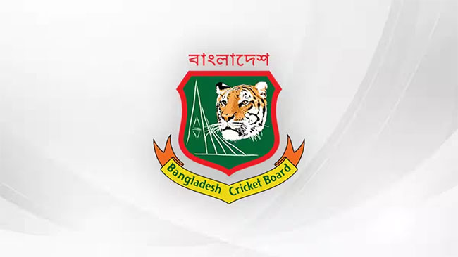 Bangladesh dissolves cricket board, Tamim-led ad hoc committee to oversee transition
