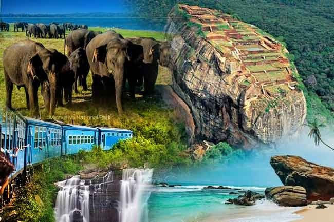 Indian tourist arrivals top 150,000 in 2026 