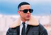 Daddy Yankee named Latin Recording Academy Person of the Year 2026