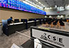 CSE records strong gains as ASPI surges over 4% CSE records strong gains as ASPI surges over 4%