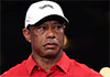 Prosecutors seek Tiger Woods’ prescription drug records after Florida arrest