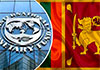 Sri Lanka reaches IMF staff-level agreement on combined Fifth and Sixth reviews under EFF arrangement
