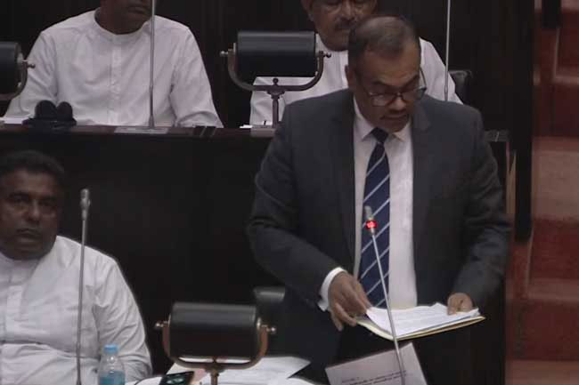 Over 200,000 SMEs ceased operations between 2018�2022, says Deputy Minister