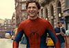 Tom Holland says new Spider-Man film will add more humour and �fun� elements